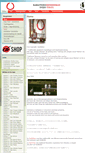 Mobile Screenshot of doshinkan.sport-ossi.at